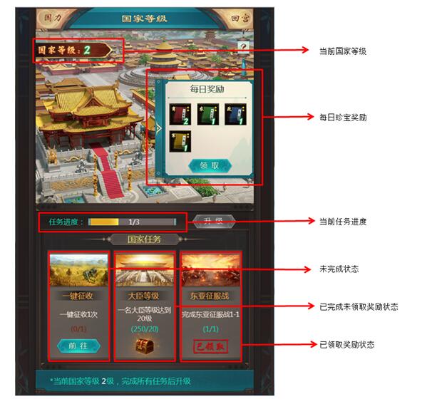 ���ڴ��嵱�ʵ��޵а�3