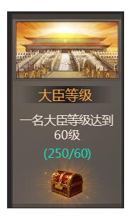 ���ڴ��嵱�ʵ��޵а�4
