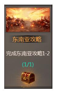 ���ڴ��嵱�ʵ��޵а�7