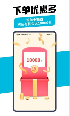 ��ʦ����ҵ��