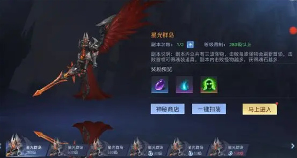 ���ͻ���