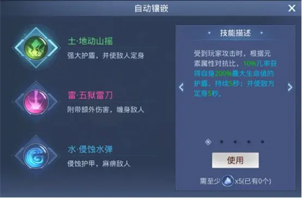 ���ͻ���