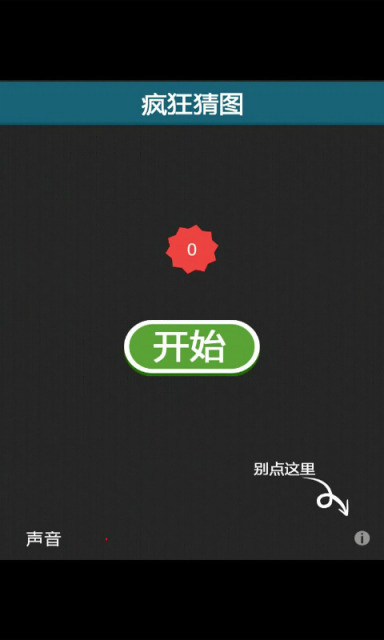 ����ͼ