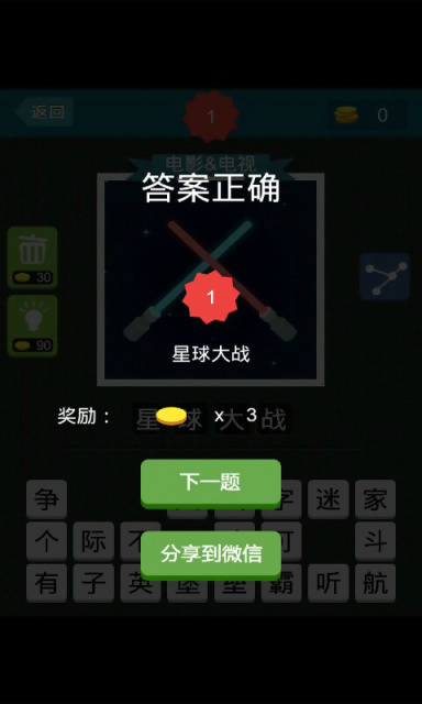 ����ͼ