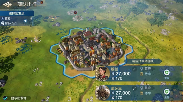 ������Ԫ���ʷ�