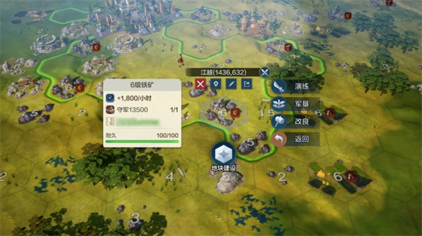 ������Ԫ���ʷ�