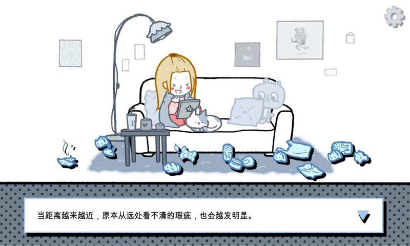 030a1301c5e54fd1c1f12030e03830c6_24164317u6sa.jpg