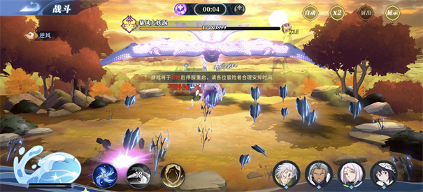 ������ת�����ʷ��ķ�⵵��������