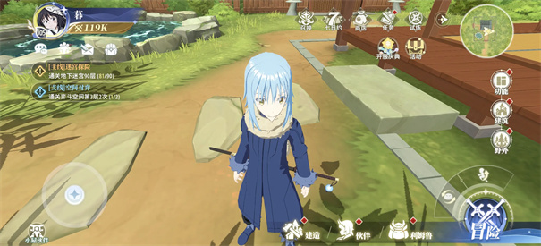 ������ת�����ʷ��ķ�⵵��������