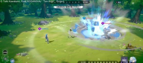 ������ת�����ʷ��ķ�⵵��������