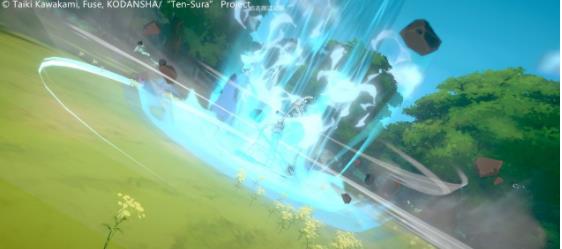 ������ת�����ʷ��ķ�⵵��������