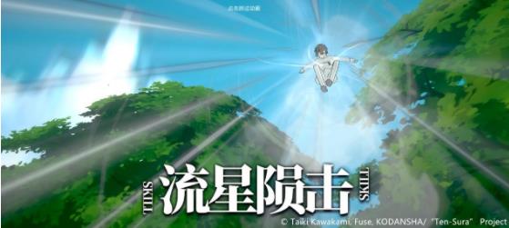 ������ת�����ʷ��ķ�⵵��������