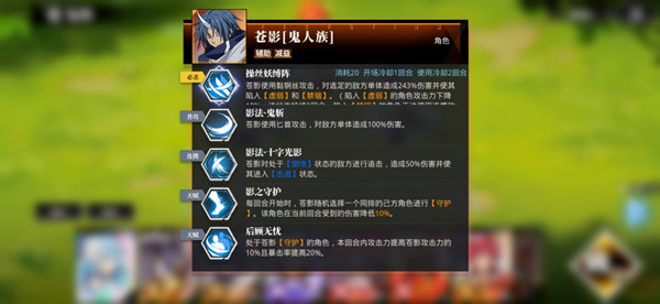 ������ת�����ʷ��ķ�⵵��������