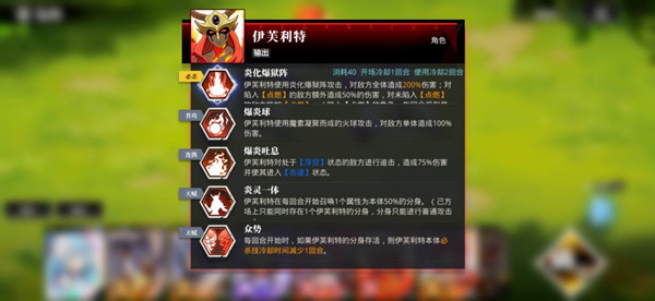 ������ת�����ʷ��ķ�⵵��������