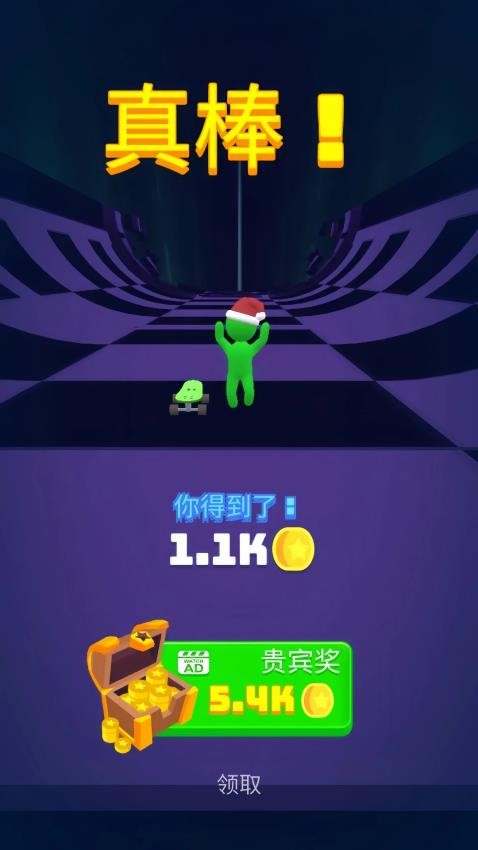 �����ð��