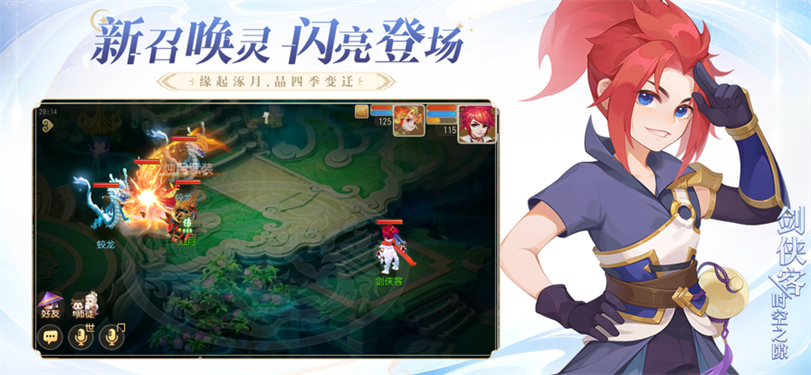 �λ��������ιٷ�������