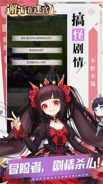 �������Թ����԰�����ͼ