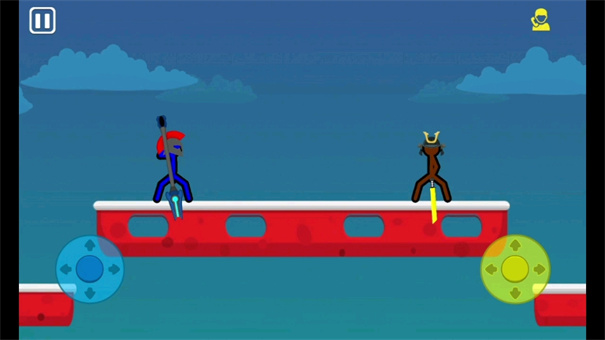 ����˱���3�޵а�