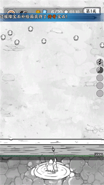 ����ָ������������