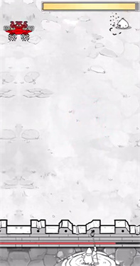 ����ָ������������