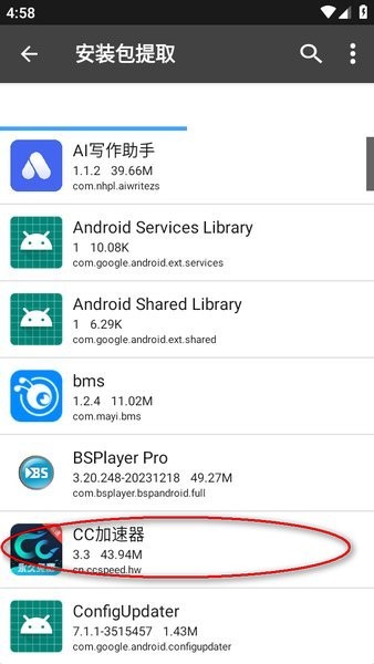 np������