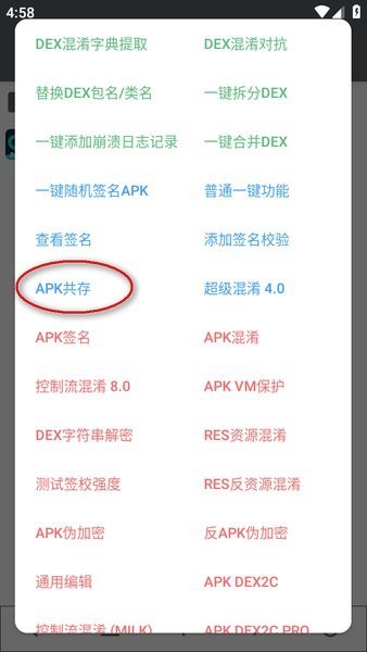 np����������