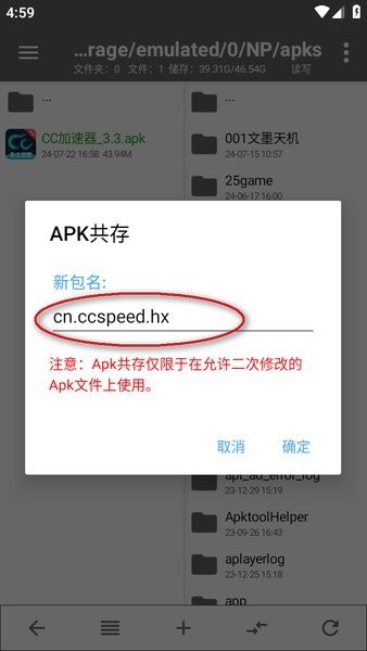 np�������������°�