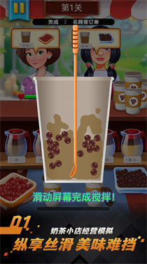 ����ĵ�һ���̲�