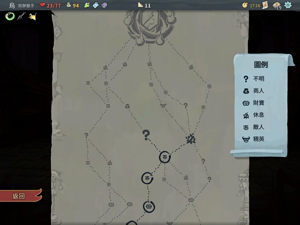 ɱ¾������׿��