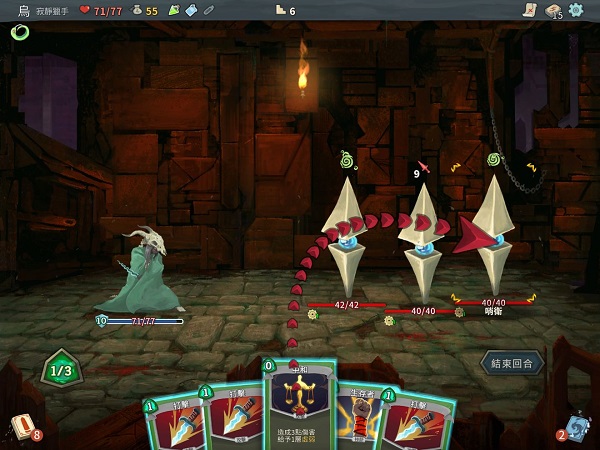 ɱ¾������׿��