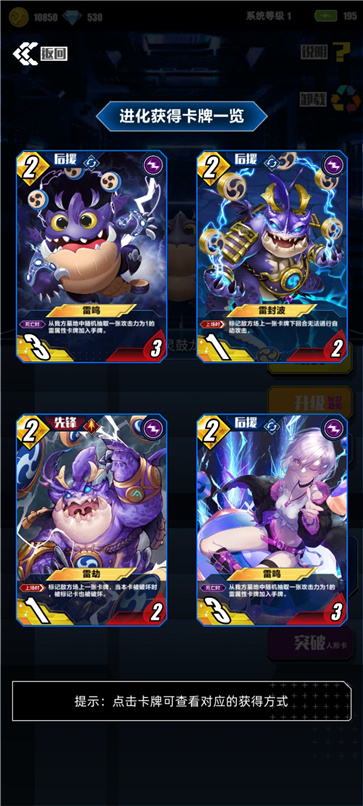 �ٷ�֮һ���ΰ�