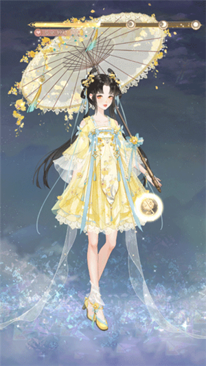 ���������Է�