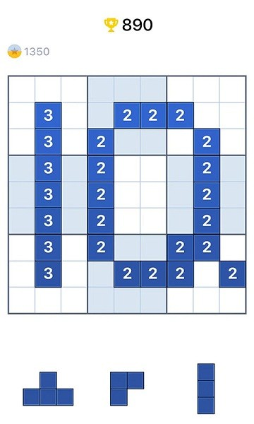 01a1e10becd780e1f709f37104d1e925_1756179091611259.jpg