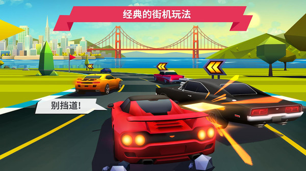 ��Ʒ����쭳�