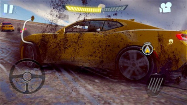 ����ʻ3������ͼ