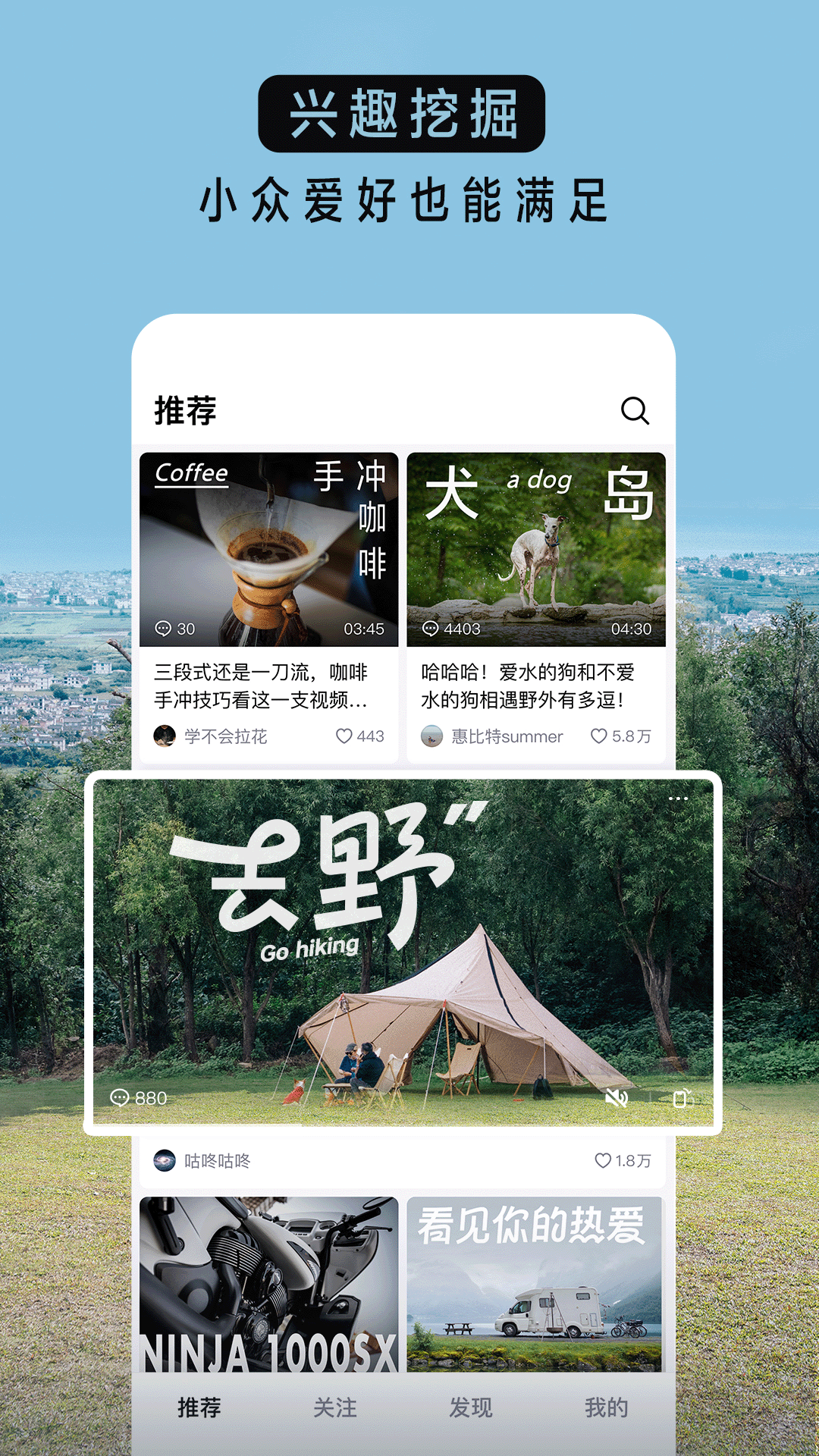 ������ѡ