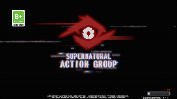 ���ų���Ȼ����