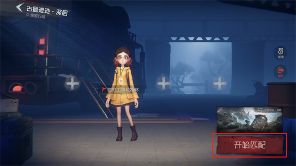 ���ų���Ȼ����