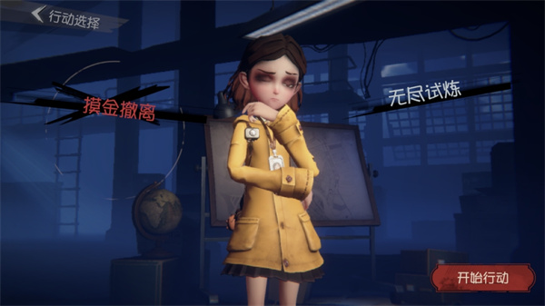 ���ų���Ȼ����