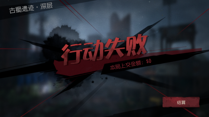 ���ų���Ȼ