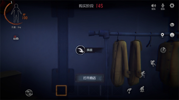 ���ų���Ȼ����