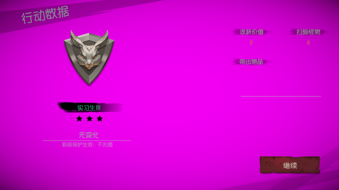 ���ų���Ȼ