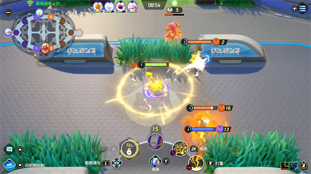 �����δ󼯽��ս��Ч