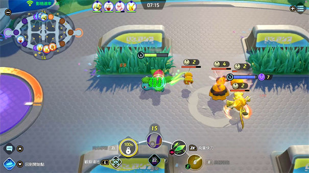 �����δ󼯽��ս����