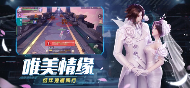 �����ֻزٿ�ʱ��