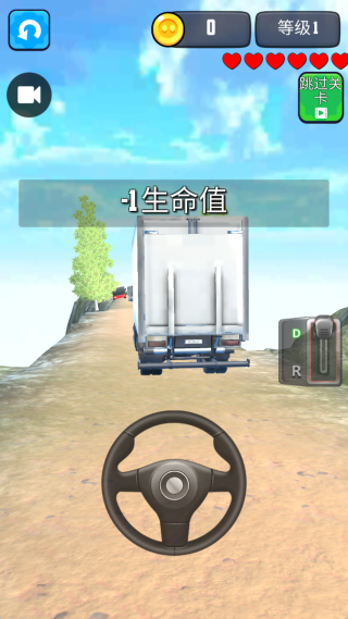 ģ�ⶼ�п���