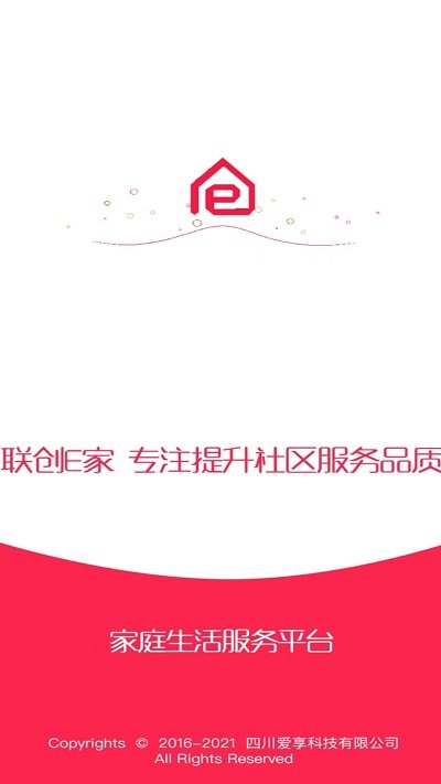����e����������