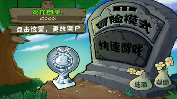 bc0ecfc650a49f1a9963f9f845c4a533_821ce6ab5f28bf5e50d0ab4a0b0a368f.jpg
