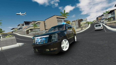 2bc0af152673a4ef1eaa5deabf8a6261_5afcd3d5b6e4c68a9114879a31a0632e.jpg