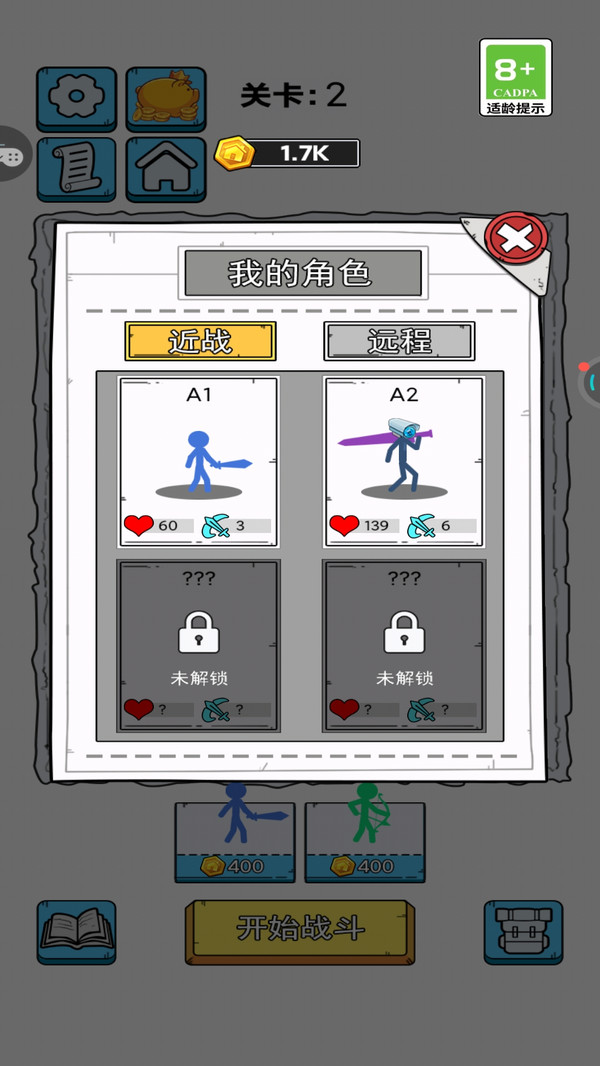 1c801e11bf3b557bcf8a5dbbe01eec61_sxizdu-ign.jpeg